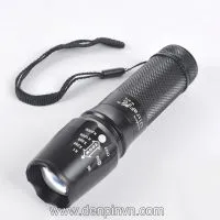 Sản phẩm den pin zoom ultrafire w 878_200x200 — Đèn Pin Siêu Sáng HMP - Công Ty TNHH TM DV Hóa Chất Hoàng Minh Phát — MST 0314746977