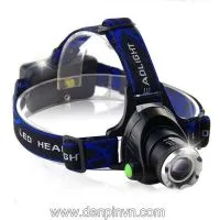 Sản phẩm den pin doi dau tk 97 cree q5 ket hop zoom sang_200x200 — Đèn Pin Siêu Sáng HMP - Công Ty TNHH TM DV Hóa Chất Hoàng Minh Phát — MST 0314746977