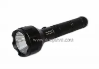 Sản phẩm den pin wasing wfl 403 chinh hang_200x200 — Đèn Pin Siêu Sáng HMP - Công Ty TNHH TM DV Hóa Chất Hoàng Minh Phát — MST 0314746977