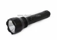 Sản phẩm den pin wasing wfl h7 led xm l2 u2_200x200 — Đèn Pin Siêu Sáng HMP - Công Ty TNHH TM DV Hóa Chất Hoàng Minh Phát — MST 0314746977