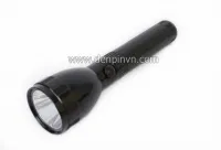 Sản phẩm den pin wasing wfl h9 led xm l2 u2_200x200 — Đèn Pin Siêu Sáng HMP - Công Ty TNHH TM DV Hóa Chất Hoàng Minh Phát — MST 0314746977