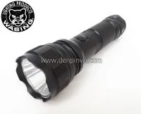 Sản phẩm den pin wasing wfl h11 led xm l2 u2_200x200 — Đèn Pin Siêu Sáng HMP - Công Ty TNHH TM DV Hóa Chất Hoàng Minh Phát — MST 0314746977