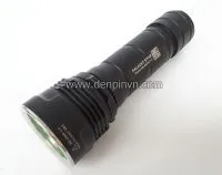 Sản phẩm den pin palight x960_200x200 — Đèn Pin Siêu Sáng HMP - Công Ty TNHH TM DV Hóa Chất Hoàng Minh Phát — MST 0314746977