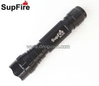 Sản phẩm den pin supfire m4 xpe_200x200 — Đèn Pin Siêu Sáng HMP - Công Ty TNHH TM DV Hóa Chất Hoàng Minh Phát — MST 0314746977