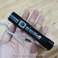 Sản phẩm den pin sieu sang ultrafire hy 901 duoi den nam cham_200x200 — Đèn Pin Siêu Sáng HMP - Công Ty TNHH TM DV Hóa Chất Hoàng Minh Phát — MST 0314746977