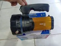 Sản phẩm den pin sac x98_200x200 — Đèn Pin Siêu Sáng HMP - Công Ty TNHH TM DV Hóa Chất Hoàng Minh Phát — MST 0314746977