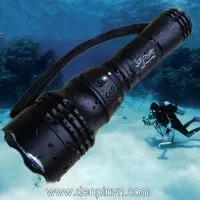 Sản phẩm den lan cao cap t6 q70 led xml t6_200x200 — Đèn Pin Siêu Sáng HMP - Công Ty TNHH TM DV Hóa Chất Hoàng Minh Phát — MST 0314746977