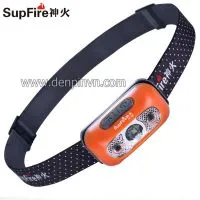 Sản phẩm den pin doi dau superfire hl05 g nho gon sieu nhe_200x200 — Đèn Pin Siêu Sáng HMP - Công Ty TNHH TM DV Hóa Chất Hoàng Minh Phát — MST 0314746977