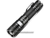 Sản phẩm den pin sieu sang supfire a2 950 lumens_200x200 — Đèn Pin Siêu Sáng HMP - Công Ty TNHH TM DV Hóa Chất Hoàng Minh Phát — MST 0314746977