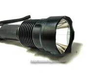 Sản phẩm den pin ultrafire c12 cree xp l hi v3 1000 lumen sieu sang_200x200 — Đèn Pin Siêu Sáng HMP - Công Ty TNHH TM DV Hóa Chất Hoàng Minh Phát — MST 0314746977