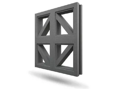 Sản phẩm gach bong gio cheo mau moi milli 2 400x284 — Công Ty TNHH Vật Liệu Xây Dựng MILLI — MST 0314747346