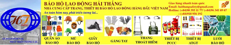 Sản phẩm baner dienthoai 6902 — Công Ty TNHH SX TM DV Hải Thắng — MST 0314748011
