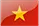 Sản phẩm vi — Công Ty TNHH SX TM DV Hải Thắng — MST 0314748011