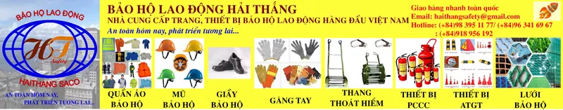Sản phẩm baner maytinh 2961 — Công Ty TNHH SX TM DV Hải Thắng — MST 0314748011