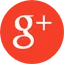Sản phẩm google 2672 — Công Ty TNHH SX TM DV Hải Thắng — MST 0314748011