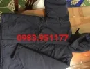 Sản phẩm áo kho lạnh 5 lóp 15101_130x100 — Công Ty TNHH SX TM DV Hải Thắng — MST 0314748011