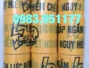 Sản phẩm bang canh bao dien luc 10757_130x100 — Công Ty TNHH SX TM DV Hải Thắng — MST 0314748011