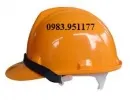 Sản phẩm mu ko co nut van7208_130x100 — Công Ty TNHH SX TM DV Hải Thắng — MST 0314748011