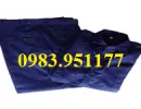Sản phẩm quan ao kaki.docx5633_130x100 — Công Ty TNHH SX TM DV Hải Thắng — MST 0314748011