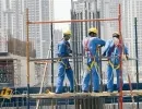 Sản phẩm xaydung4021_130x100 — Công Ty TNHH SX TM DV Hải Thắng — MST 0314748011