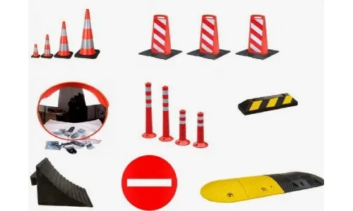 Sản phẩm atgt4485_420x300 — Công Ty TNHH SX TM DV Hải Thắng — MST 0314748011