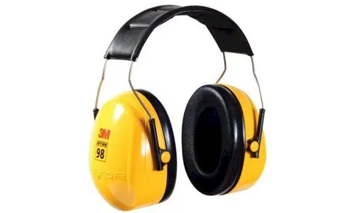 Sản phẩm chup tai chong on 3mh9a4475_300x300 — Công Ty TNHH SX TM DV Hải Thắng — MST 0314748011