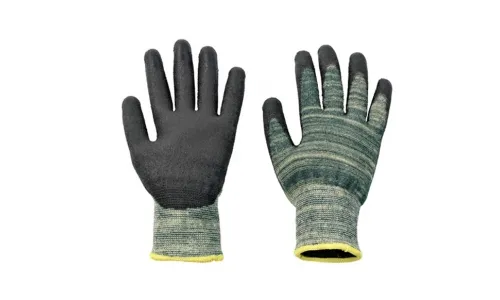 Sản phẩm gangtaychongcat20963_309x300 — Công Ty TNHH SX TM DV Hải Thắng — MST 0314748011