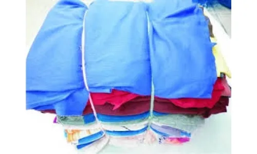 Sản phẩm glms00019039_400x300 — Công Ty TNHH SX TM DV Hải Thắng — MST 0314748011