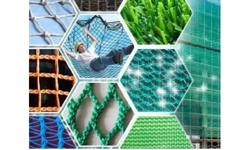 Sản phẩm luoi2456_384x300 — Công Ty TNHH SX TM DV Hải Thắng — MST 0314748011