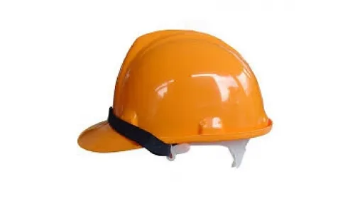 Sản phẩm mu7879_339x300 — Công Ty TNHH SX TM DV Hải Thắng — MST 0314748011