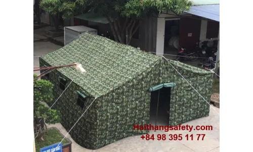 Sản phẩm nhabatranri 10907_369x300 — Công Ty TNHH SX TM DV Hải Thắng — MST 0314748011