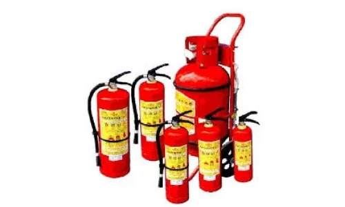 Sản phẩm pccc5579_346x300 — Công Ty TNHH SX TM DV Hải Thắng — MST 0314748011