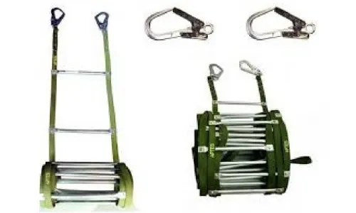 Sản phẩm thangday7441_488x300 — Công Ty TNHH SX TM DV Hải Thắng — MST 0314748011