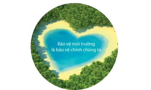 Sản phẩm vesinhmoitruong6508_328x300 — Công Ty TNHH SX TM DV Hải Thắng — MST 0314748011
