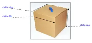 Sản phẩm cbm la gi 300x142 — Công Ty TNHH Cavi Express — MST 0314750123