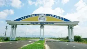 Sản phẩm khu cong nghiep ham kiem 300x169 — Công Ty TNHH Cavi Express — MST 0314750123