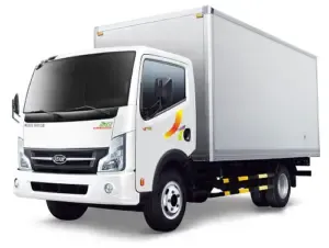 Sản phẩm van chuyen ha noi campuchia 300x226 — Công Ty TNHH Cavi Express — MST 0314750123