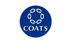 Sản phẩm Coats PP — Công Ty TNHH Cavi Express — MST 0314750123