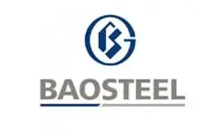 Sản phẩm baosteel 701x573 — Công Ty TNHH Cavi Express — MST 0314750123