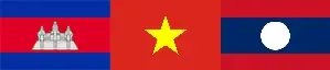 Sản phẩm cavi express logistics VN Cam Laos — Công Ty TNHH Cavi Express — MST 0314750123