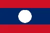 Sản phẩm co Lao 1 — Công Ty TNHH Cavi Express — MST 0314750123