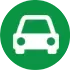 Sản phẩm danxe — Công Ty TNHH Cavi Express — MST 0314750123