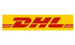 Sản phẩm dhl express blog feature — Công Ty TNHH Cavi Express — MST 0314750123