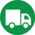 Sản phẩm giaohangtannoi — Công Ty TNHH Cavi Express — MST 0314750123