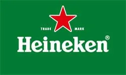 Sản phẩm heineken — Công Ty TNHH Cavi Express — MST 0314750123