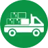 Sản phẩm lienvan — Công Ty TNHH Cavi Express — MST 0314750123