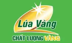 Sản phẩm luavang — Công Ty TNHH Cavi Express — MST 0314750123