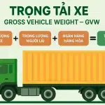 Sản phẩm website 60 150x150 — Công Ty TNHH Cavi Express — MST 0314750123