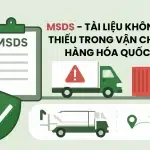 Sản phẩm website 61 150x150 — Công Ty TNHH Cavi Express — MST 0314750123