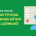 Sản phẩm website 66 150x150 — Công Ty TNHH Cavi Express — MST 0314750123